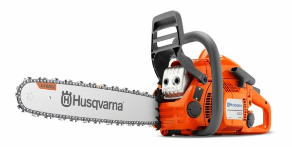 Husqvarna 435 II e Easy Start