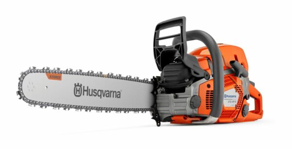 Husqvarna 572 XPG® AutoTune 50Cm