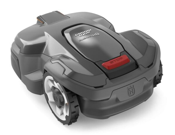 Husqvarna Automower® 415X - Image 3