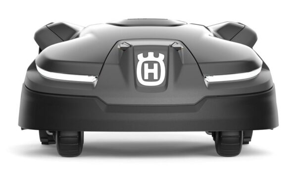 Husqvarna Automower® 415X - Image 4