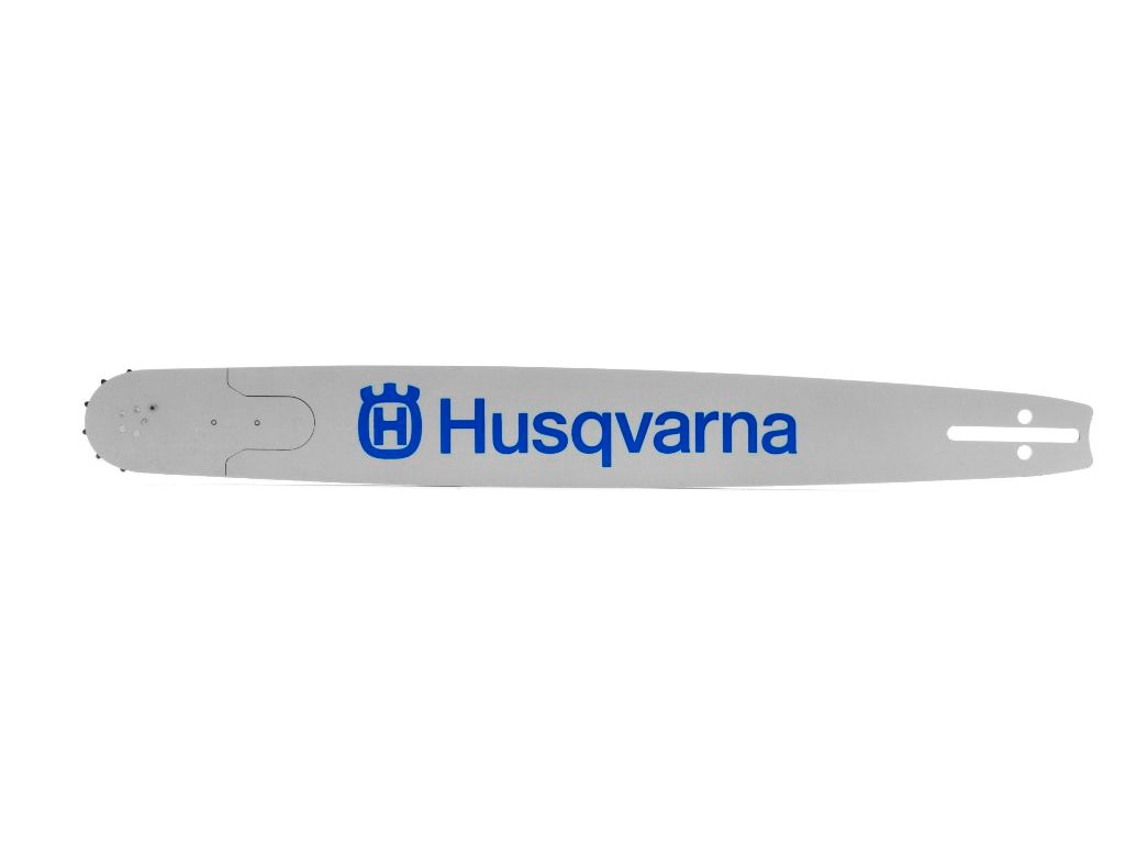 Zaagblad Husqvarna 70Cm 3/8" 1,5 Verv. neuswiel - Afbeelding 2