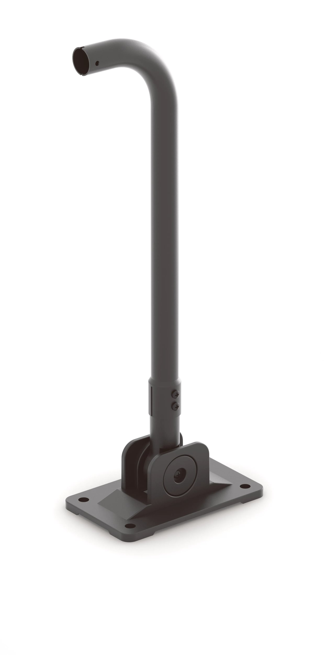 Montagesteun antenne Segway i-, H- & X-Series
