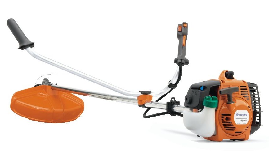 Husqvarna 128R