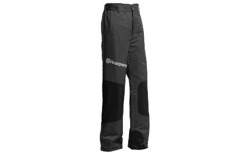 Husqvarna Veiligheidsbroek Classic