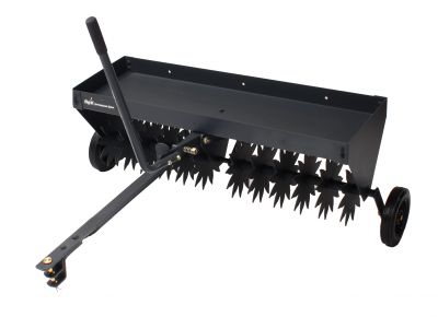 Rug'id SA 42 gazonbeluchter