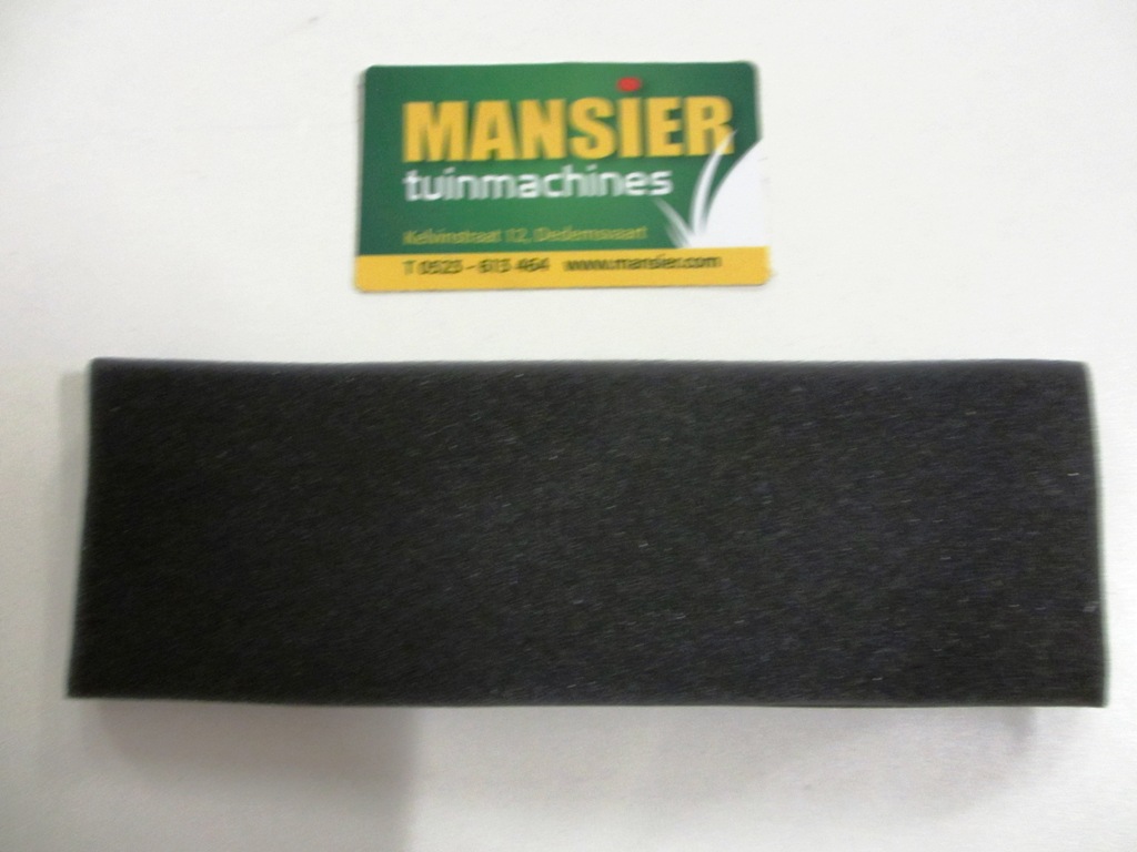 Voorfilter Kawasaki - Afbeelding 2