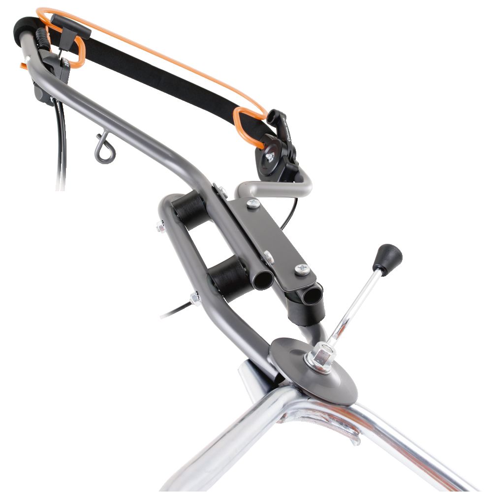 Husqvarna LB 548 S e - Afbeelding 3