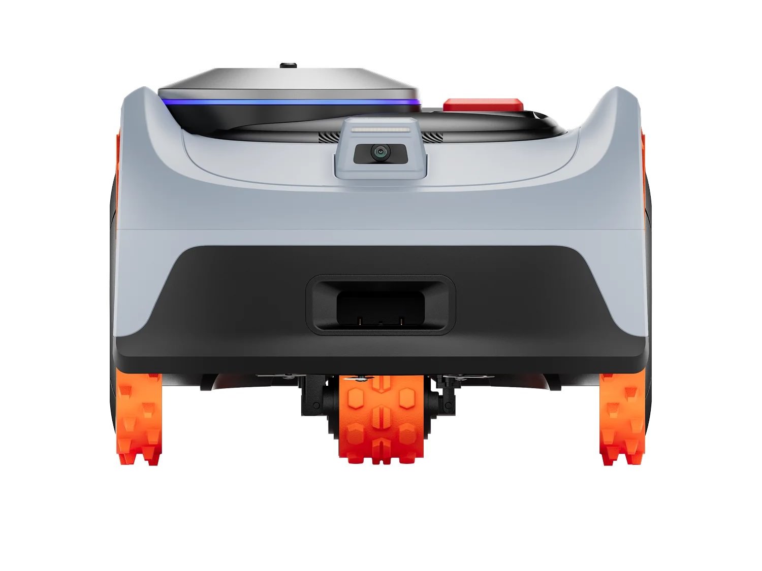 Segway Navimow i210E AWD - Afbeelding 2